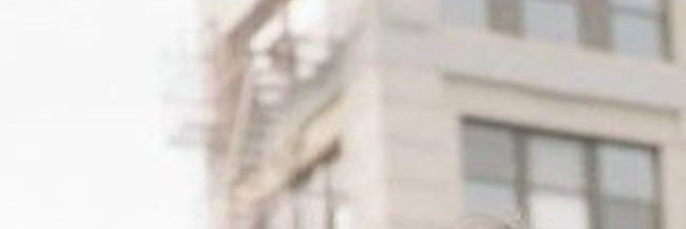 Jeremy banner