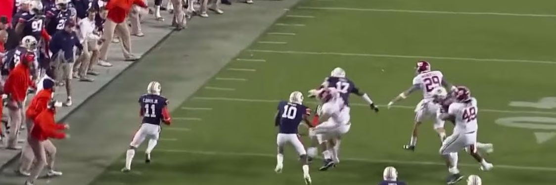 Richard “Dick” Bong banner