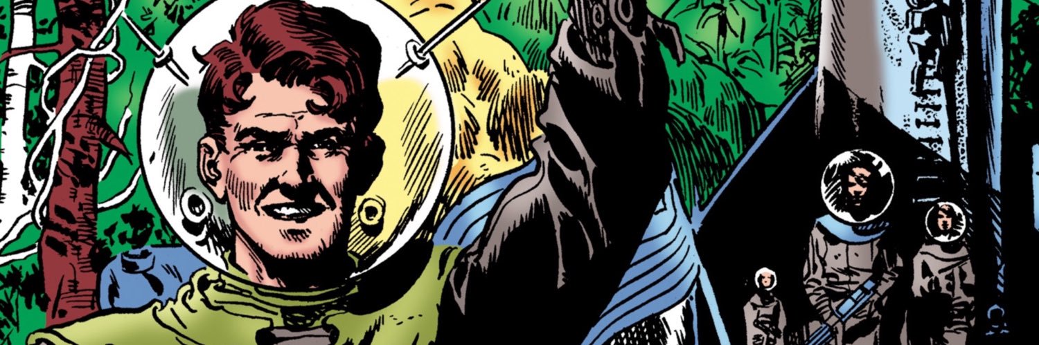 itsruswithoneS's profile banner image