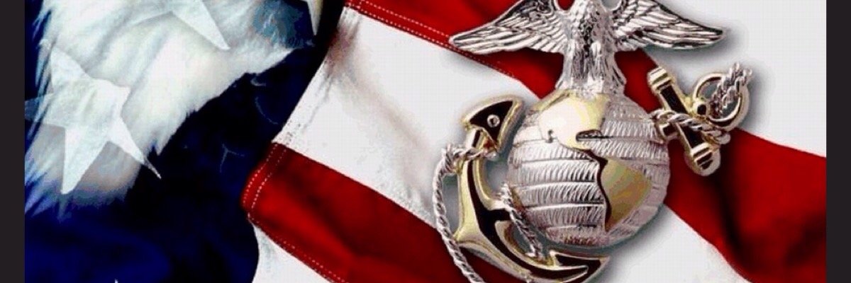 MAKAVELLI_7DAY's profile banner image
