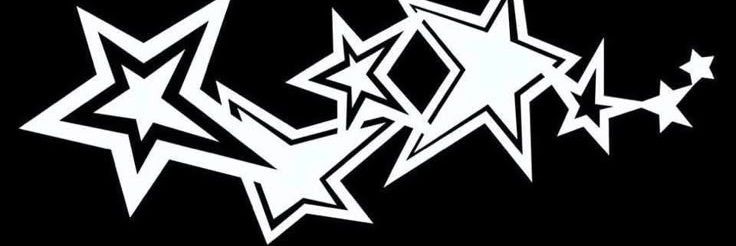 Andr banner