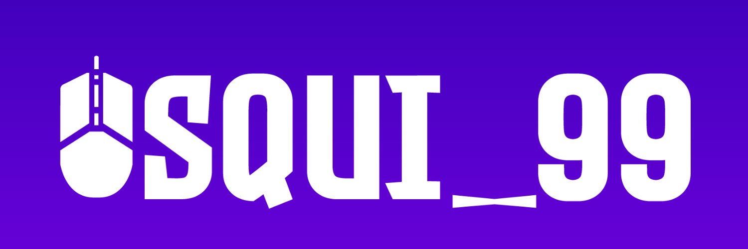 OSQUI_99's profile banner image