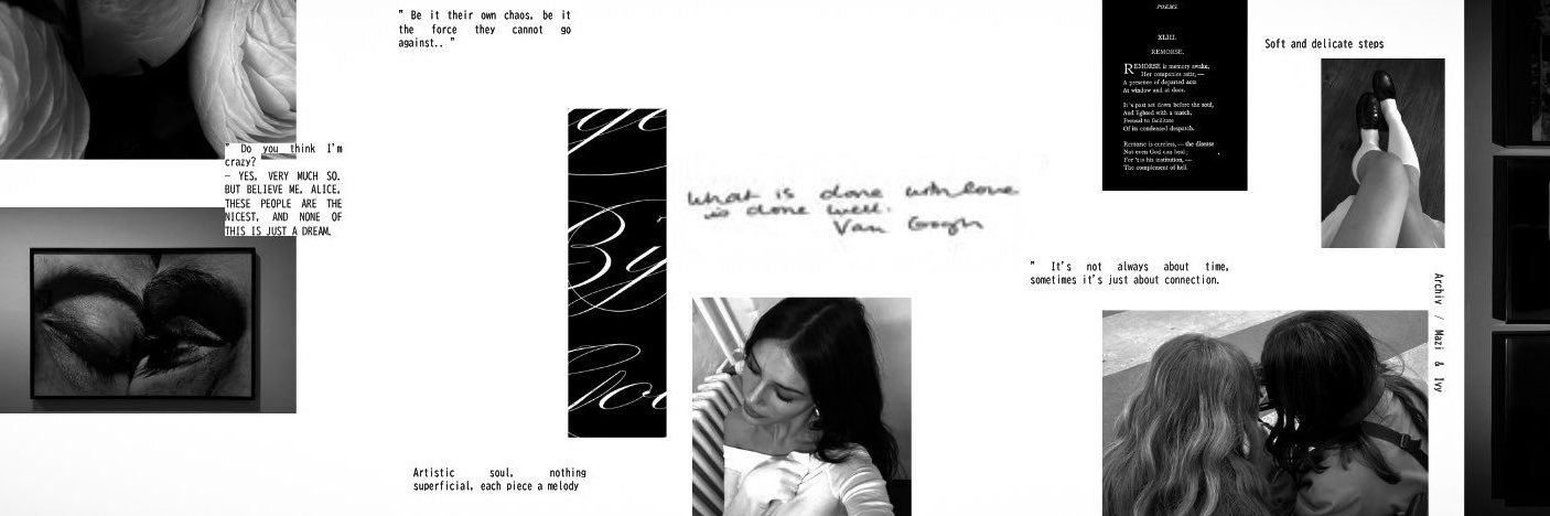 wertvilz's profile banner image