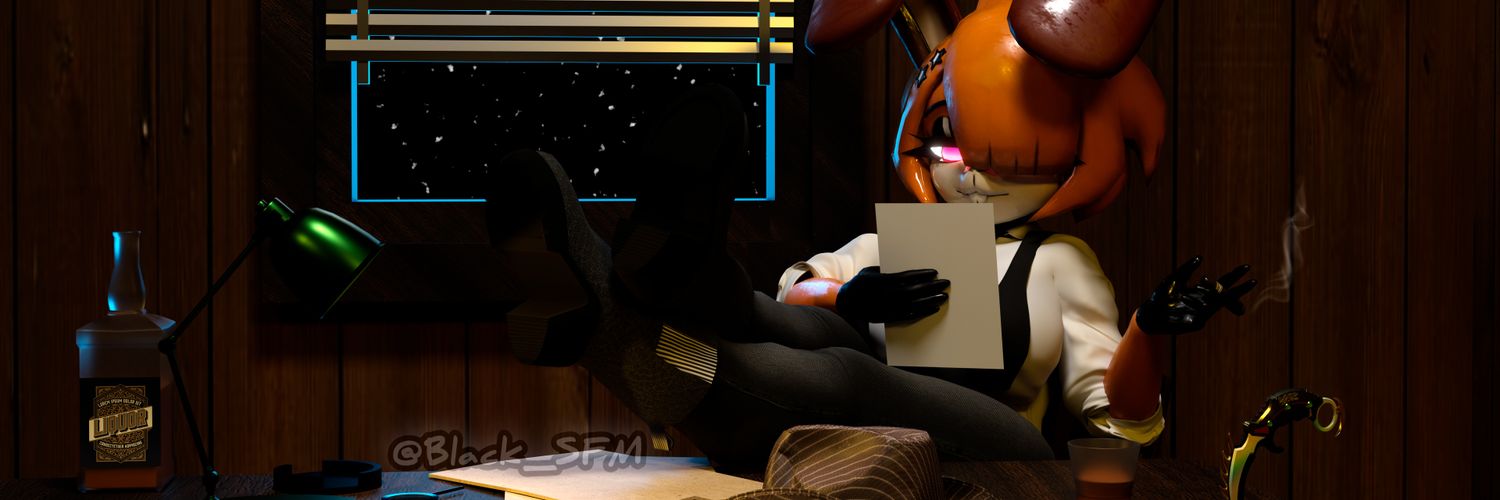 🔞𝙍𝙈𝘽🔞 banner