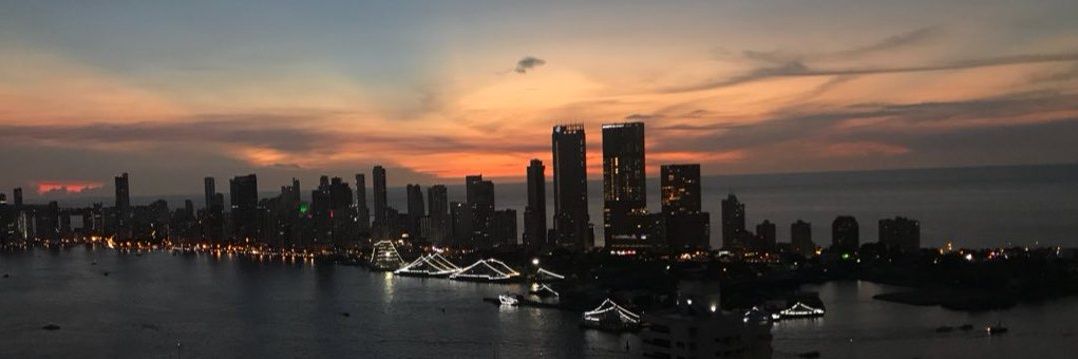 usvta's profile banner image