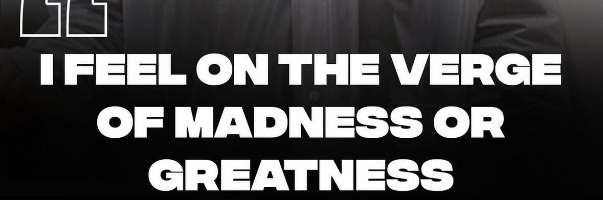 vxughxn's profile banner image
