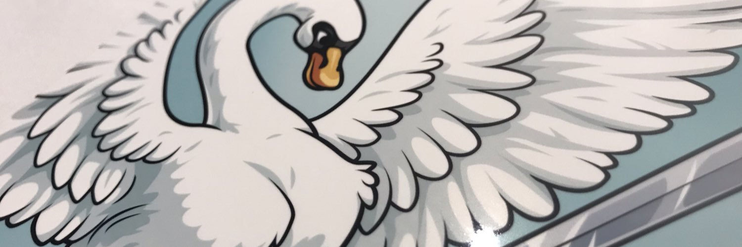 WestermannArts's profile banner image