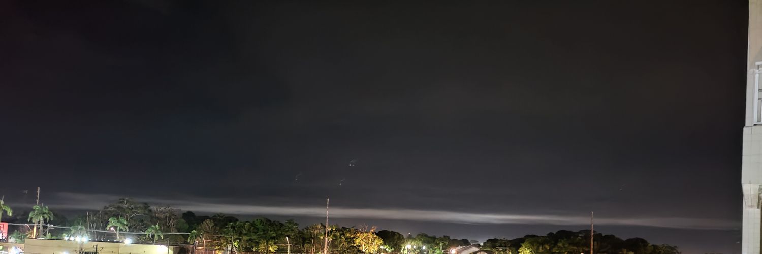 DiegoR2M's profile banner image