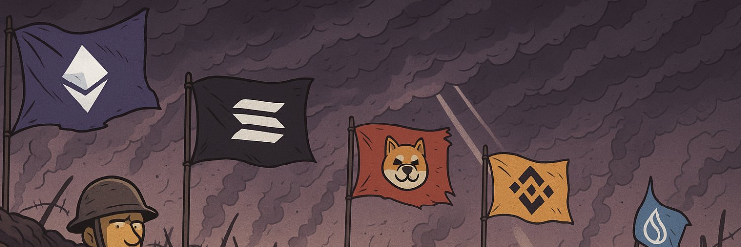 1thoww's profile banner image