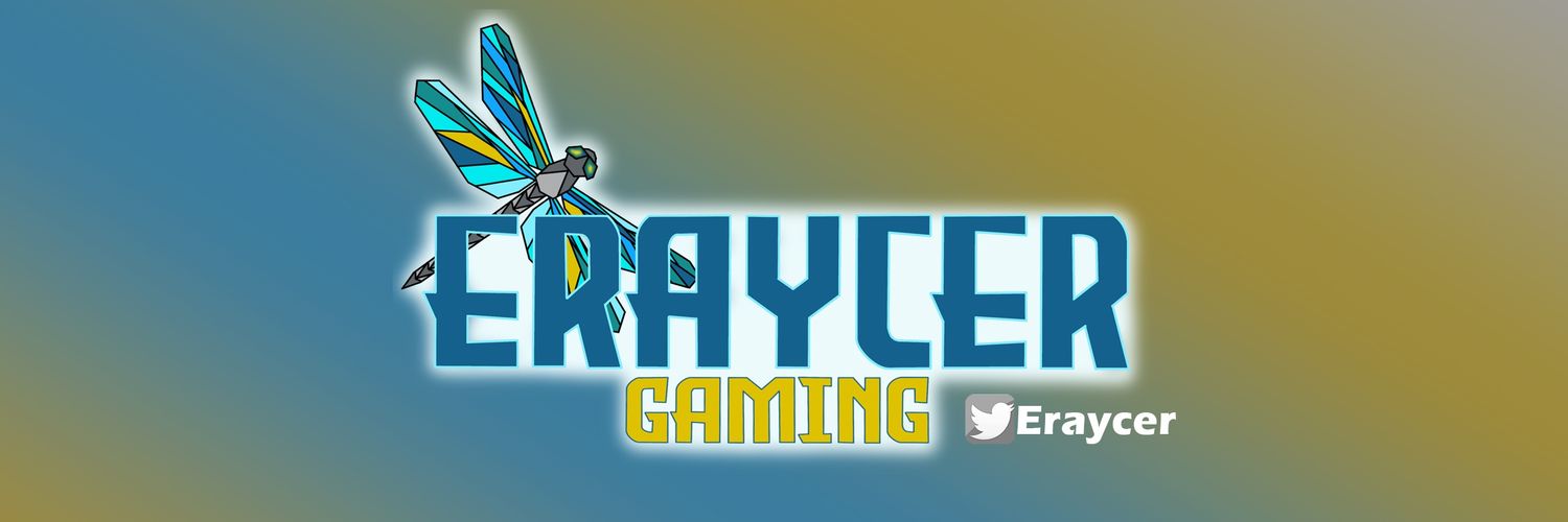 Eraycer's profile banner image