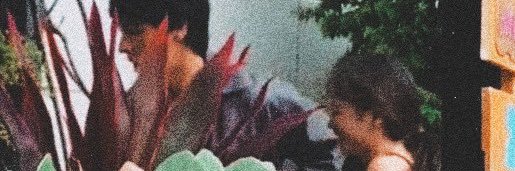 AshdresNZ's profile banner image