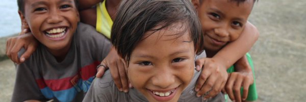 bdnoub Profile Banner