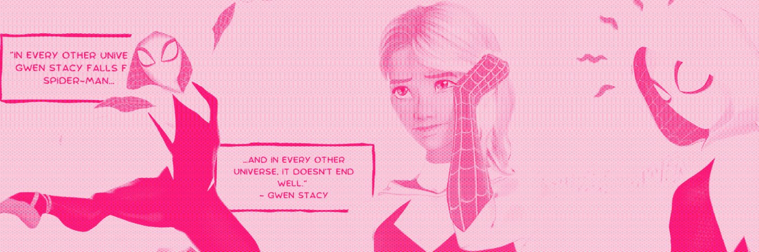 𖹭៸✿𝆬 ͡ ׅ ۟ Ꮐᥕꫀᥒ Ⲋtᥲᥴᥡ.. ꯭🎀 ⟡ banner