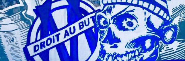 Benr_19's profile banner image