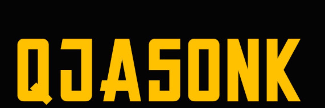 q69kband's profile banner image
