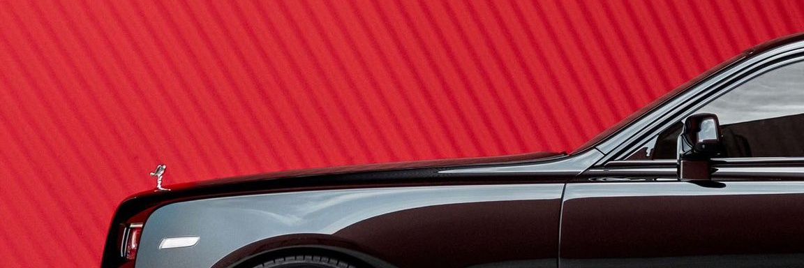 karasputin's profile banner image