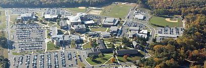 John Scanzano banner