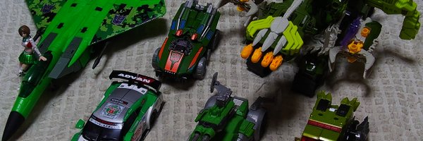 giant_acroyear Profile Banner