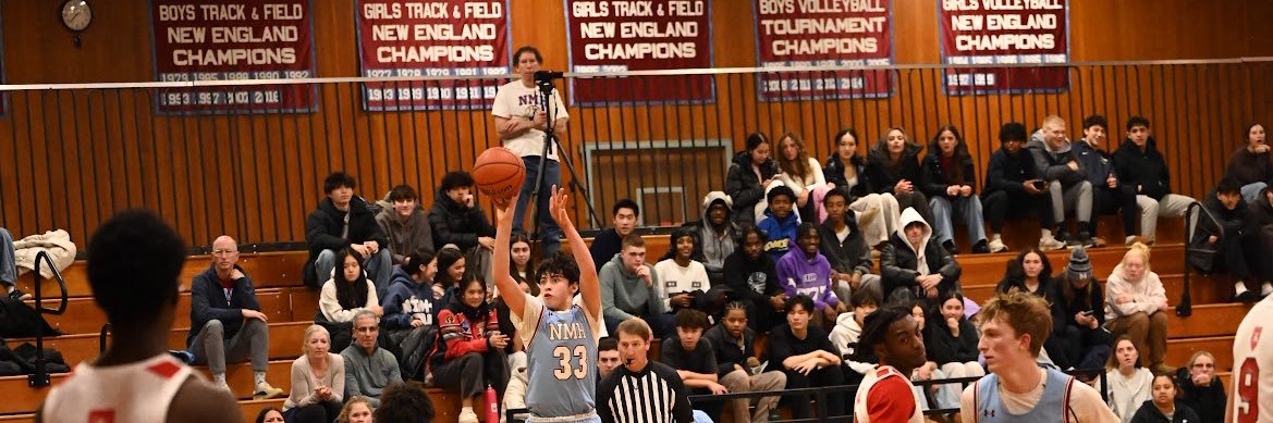 Caiden Manning banner