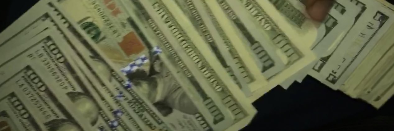 CYRUS1DAWG's profile banner image
