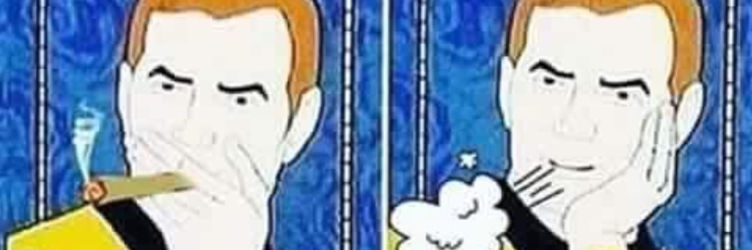 DHammer23's profile banner image