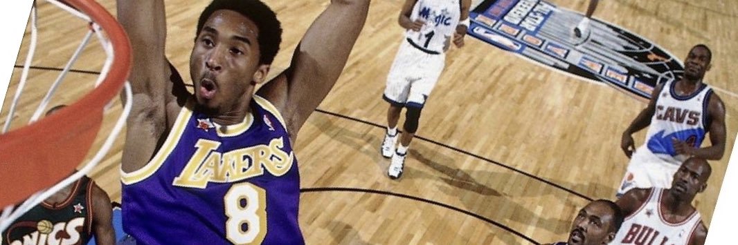 Randy ♻️ banner