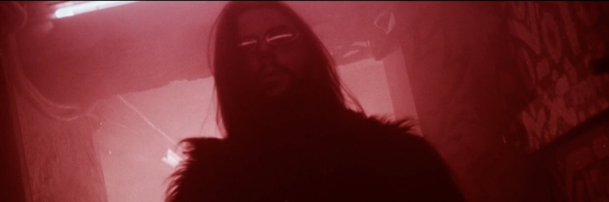 v_podolyan's profile banner image
