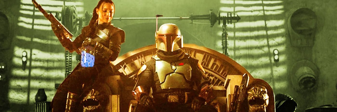 Mack_eknee's profile banner image