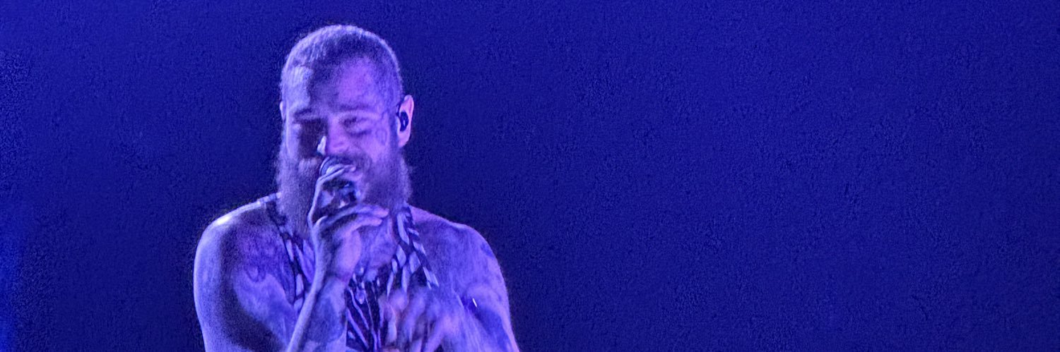 savlynde's profile banner image