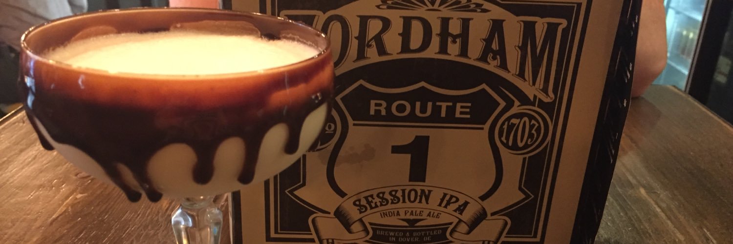 Tracey Pankhurst banner