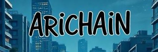 ari_fawad Profile Banner