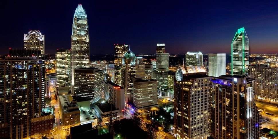 Marathon 🏁 Slime banner