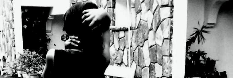 VIRALVOICESIYA's profile banner image