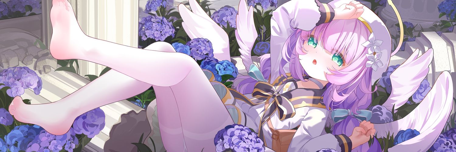 Sato banner