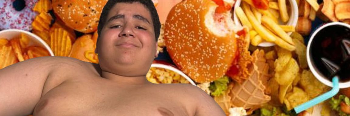 FatAutisticGuy's profile banner image
