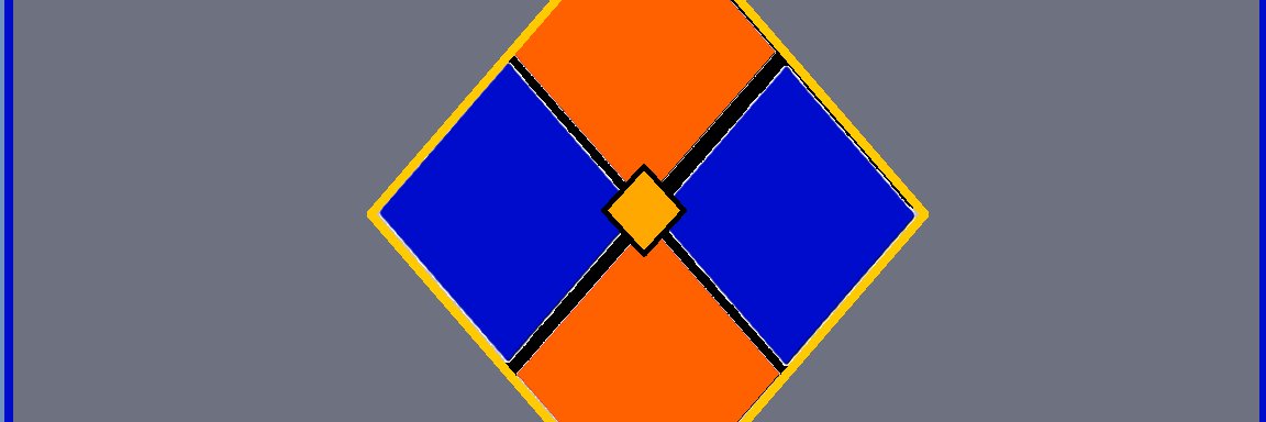 RogerFirez 🇵🇭🇮🇱🇳🇿 banner