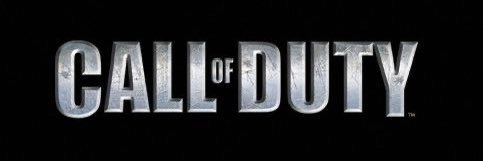 Daily Price's banner