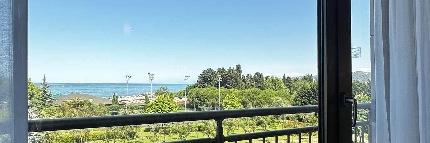 Ghaida Alosaimi banner