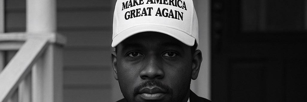 Revolutionary 1776 ☮️ 🙏🏿 🇺🇸 banner