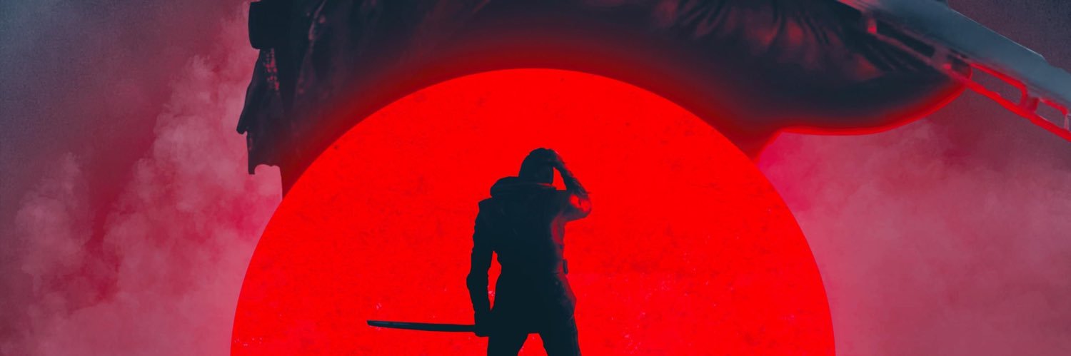 Ben banner