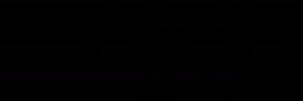 cuchishera Profile Banner