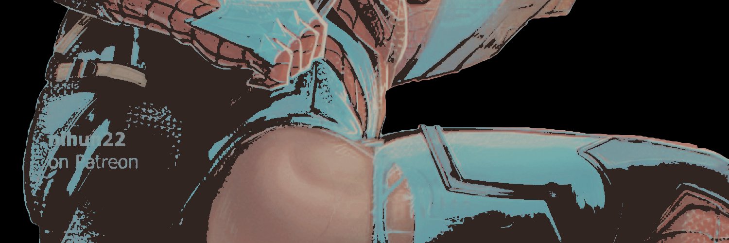 𝚂𝑷𝑰𝑫𝑬𝒀.ᐟ banner