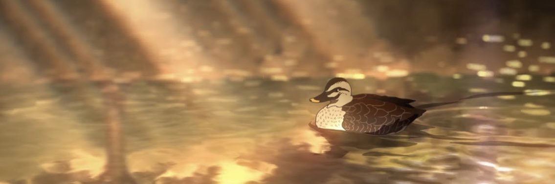 Haluca_euph's profile banner image