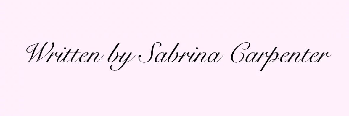 maddie ౨ৎ banner