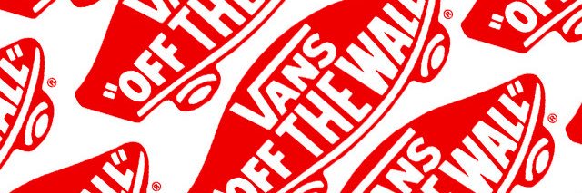 ヤマグチ banner