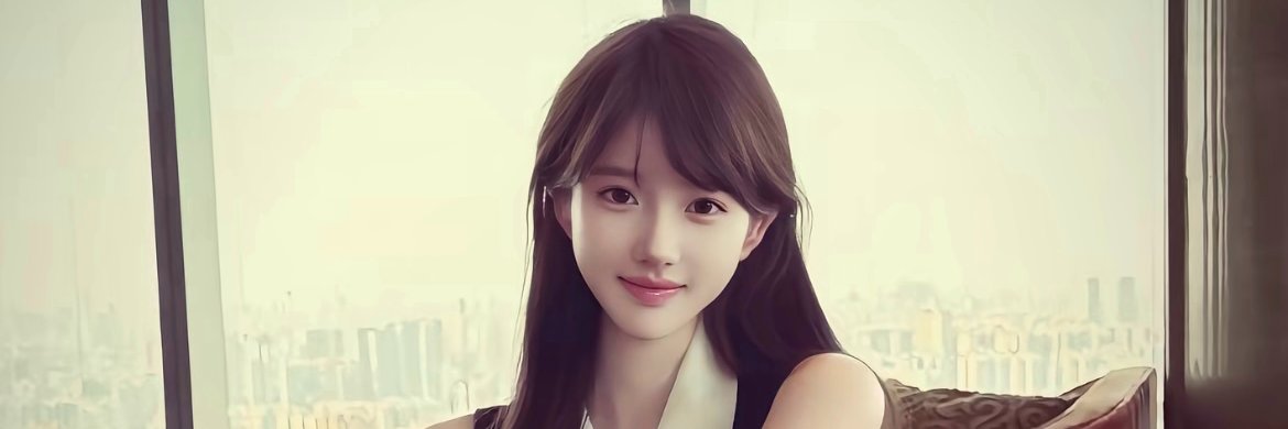 chismere's profile banner image