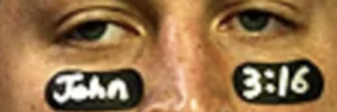 Blak£ Whit£ banner