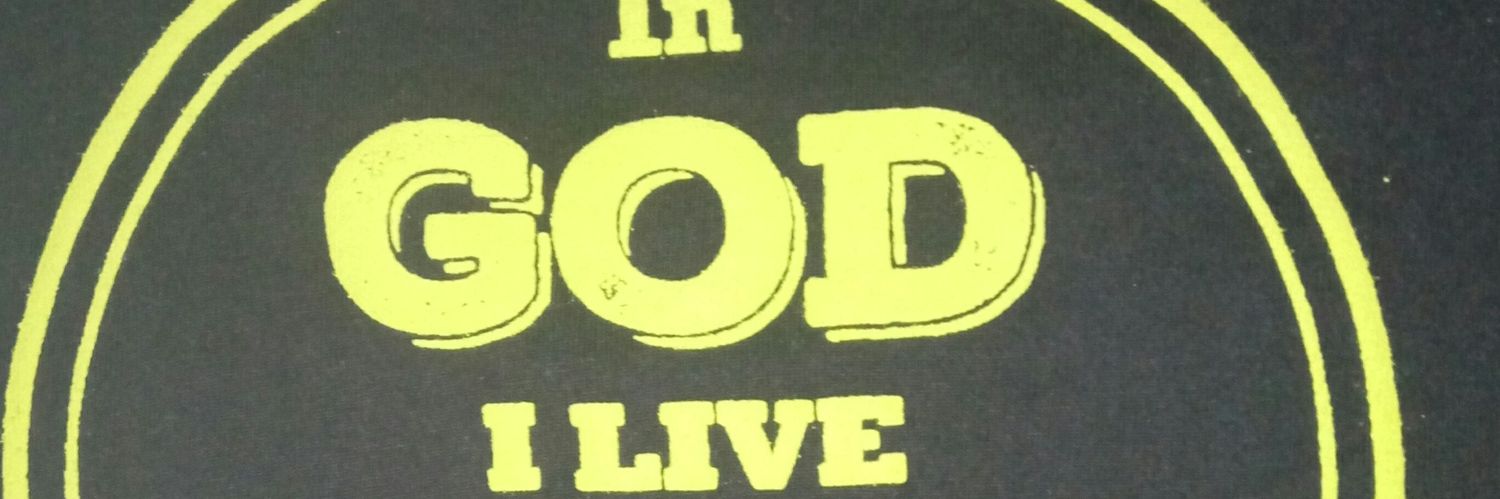 eddie_ethan's profile banner image