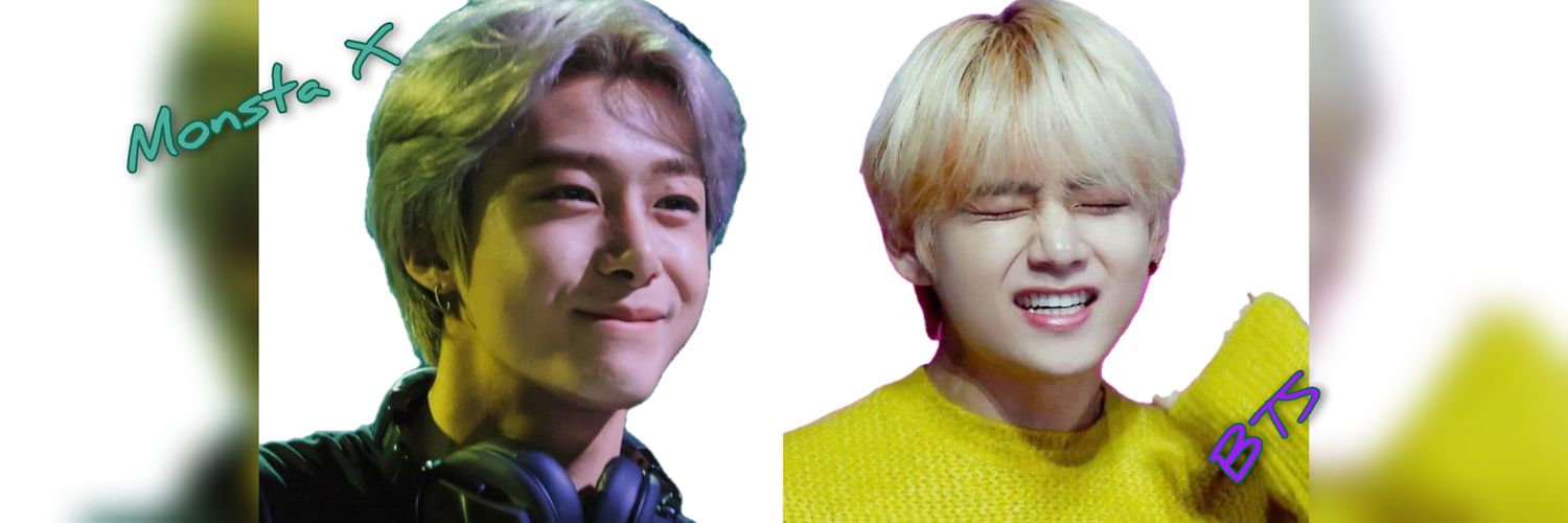 NamkhingHW's profile banner image