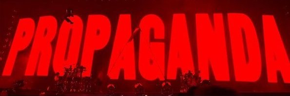 𐚁 |☆▷'s banner